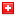 educashop.ch server is located in Switzerland